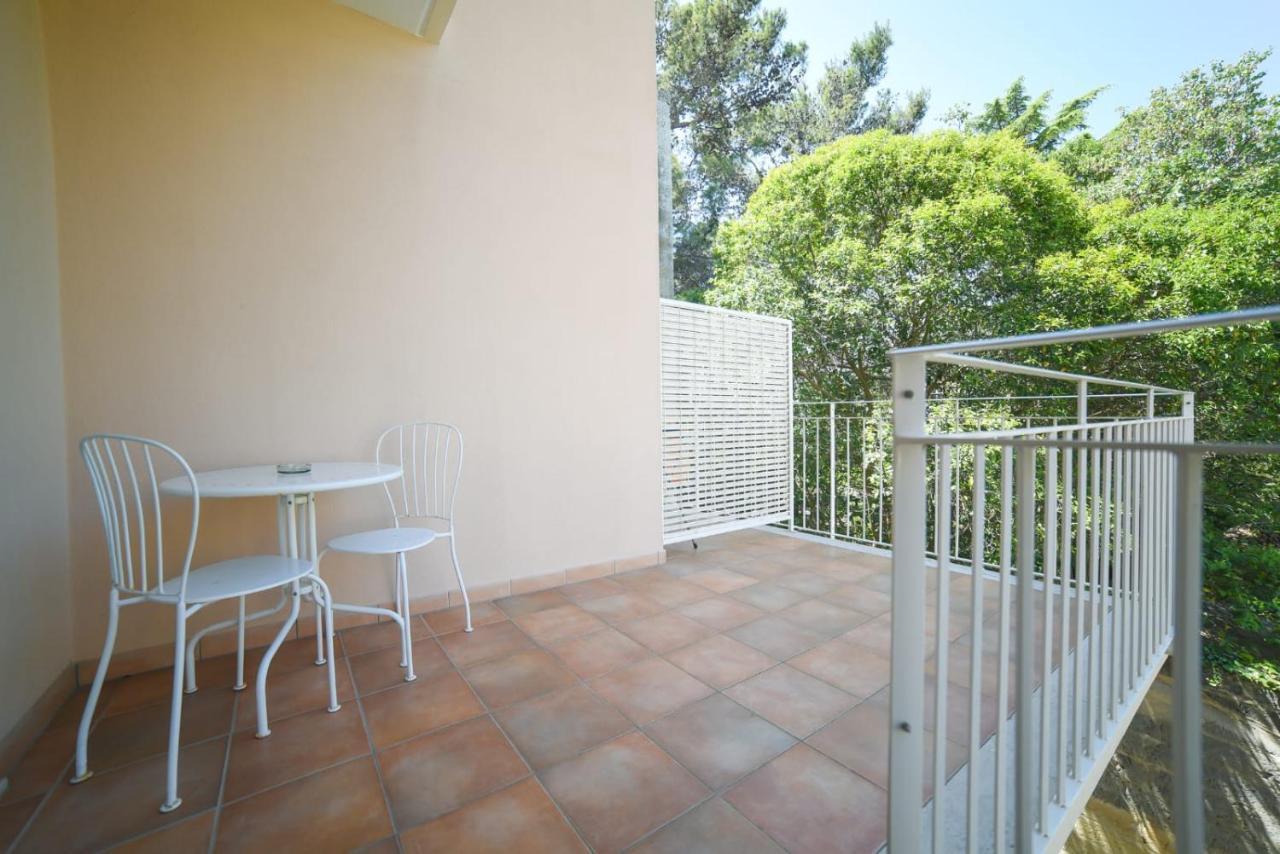 Apartamento Il Cortile Delle Esperidi Lecce Exterior foto